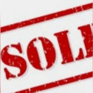 💥SOLD💥RALPH LAUREN EYEGLASSES RA 7024 867  52▪️15▪️135 DISCONTINUED FRAMES